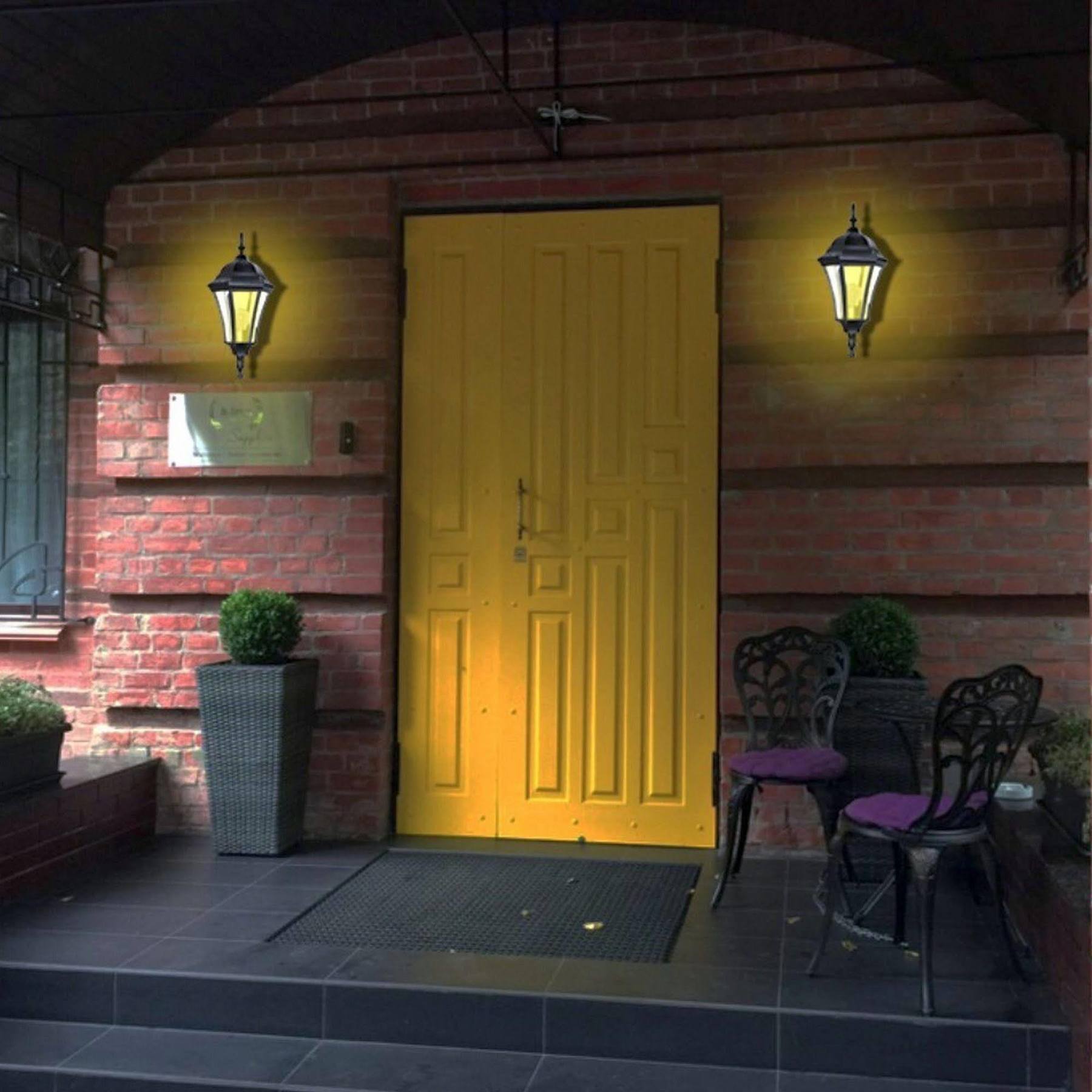 Mirax Sapphire Boutique Hotel Jarkov Exterior foto